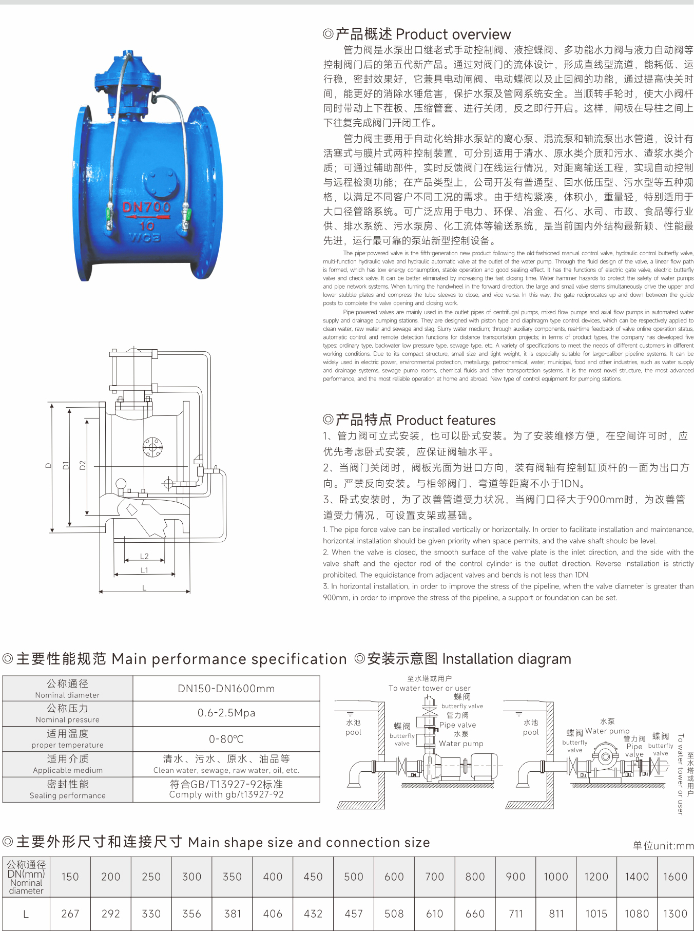 武漢首水機械設備有限公司