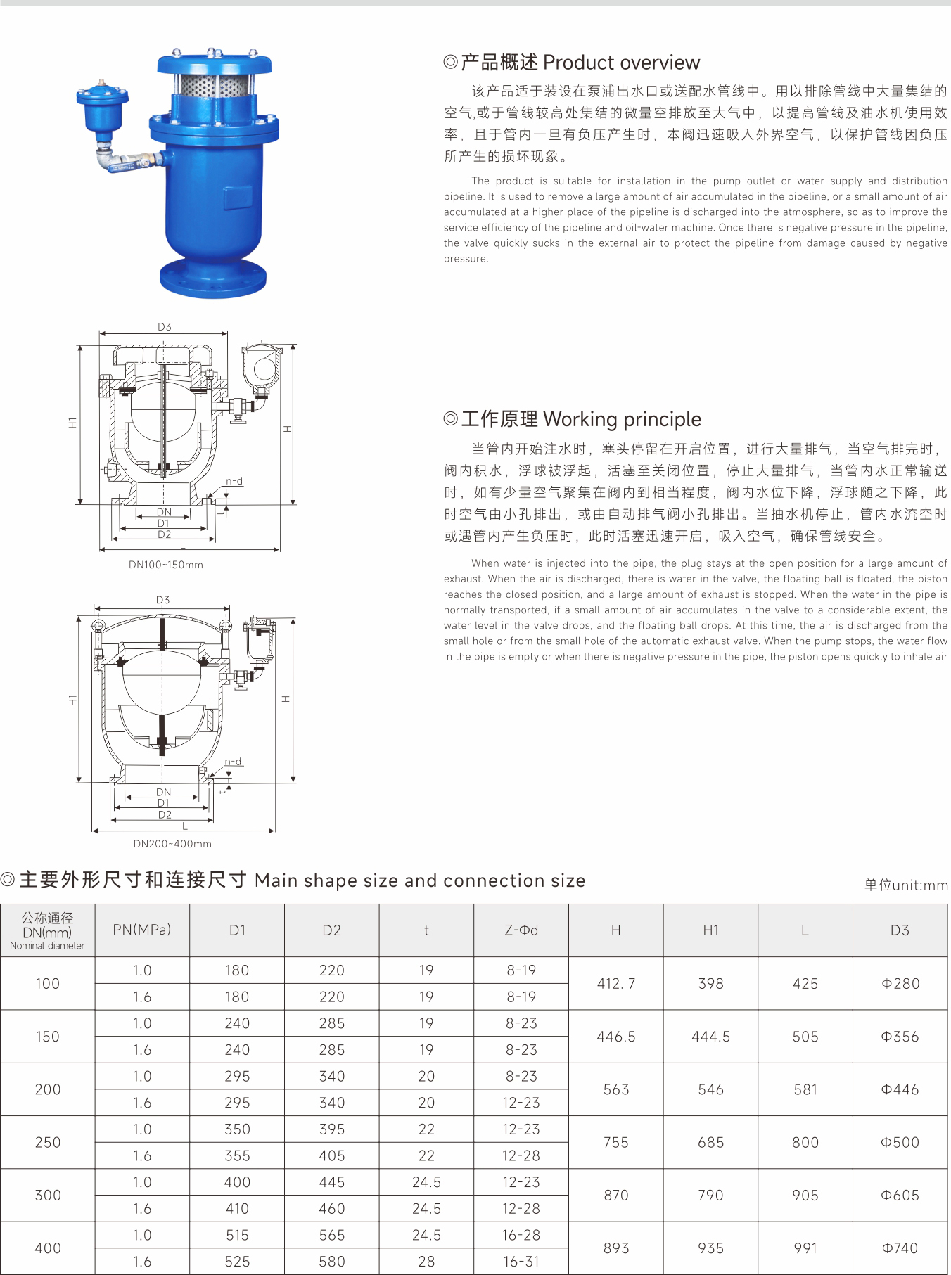 武漢首水機(jī)械設(shè)備有限公司