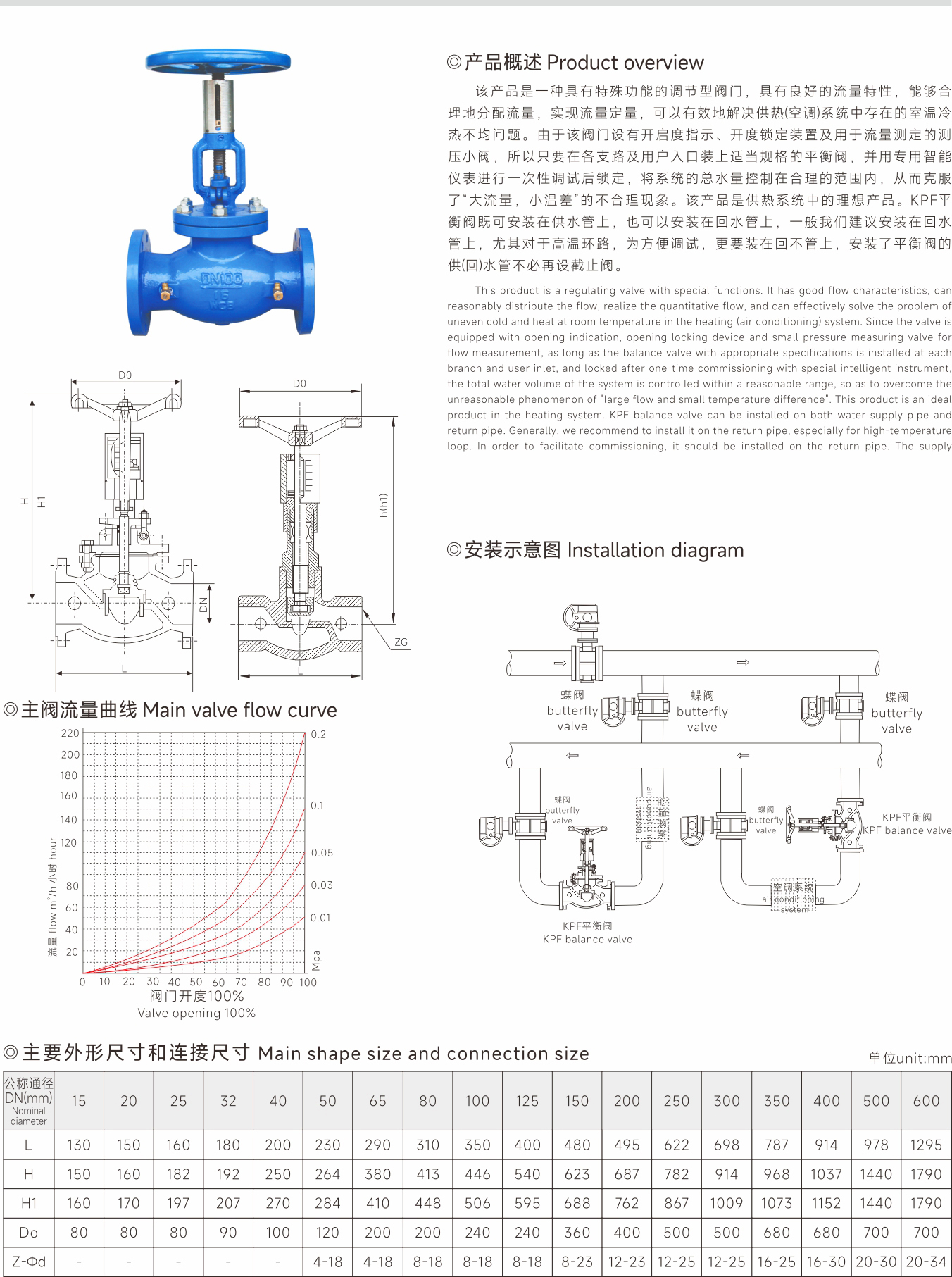 武漢首水機械設(shè)備有限公司