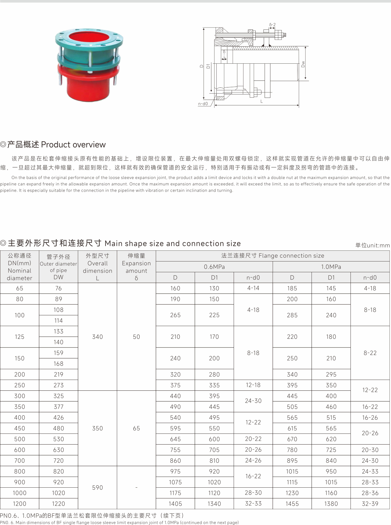 武漢首水機械設(shè)備有限公司