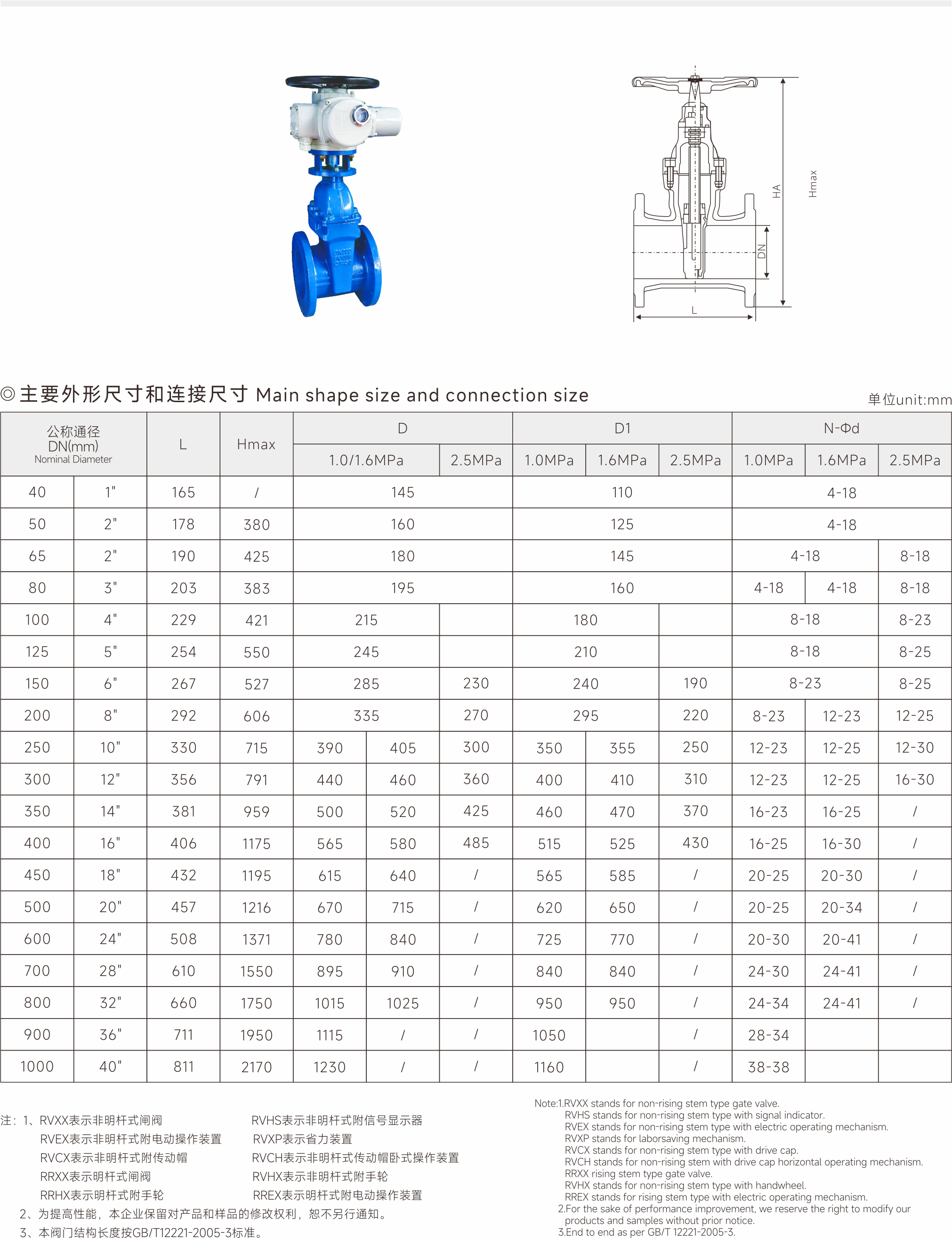 武漢首水機械設備有限公司