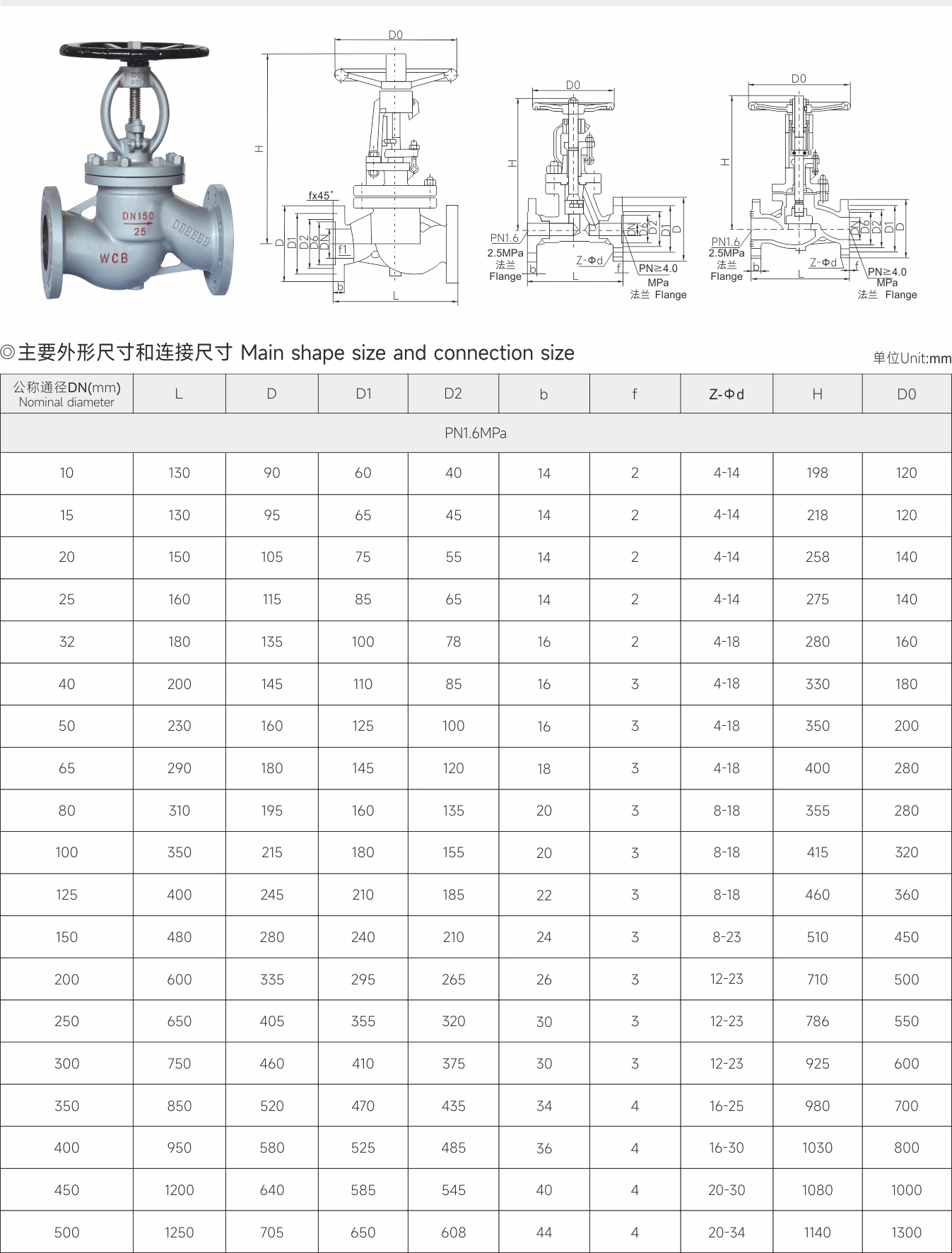 武漢首水機(jī)械設(shè)備有限公司