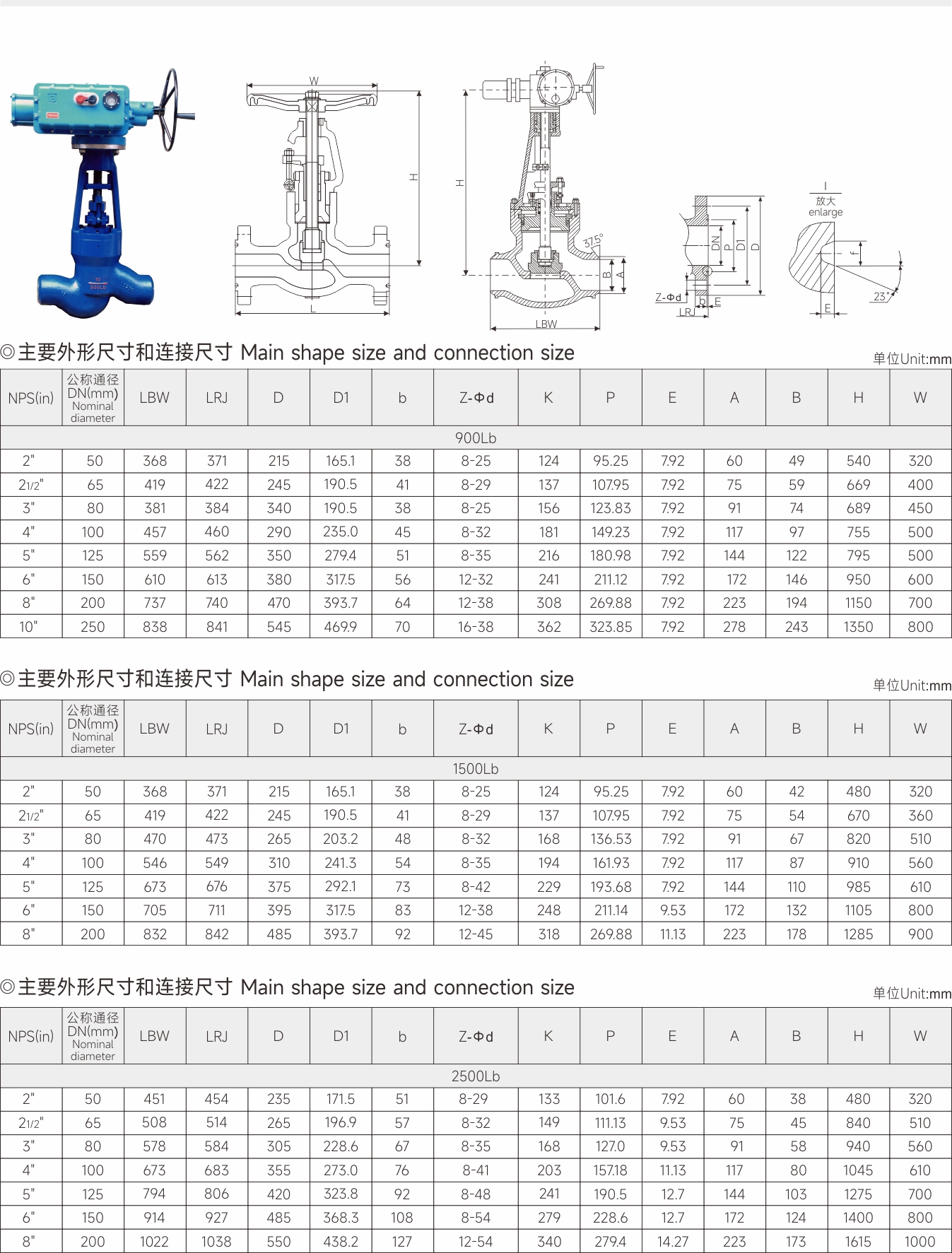 武漢首水機(jī)械設(shè)備有限公司