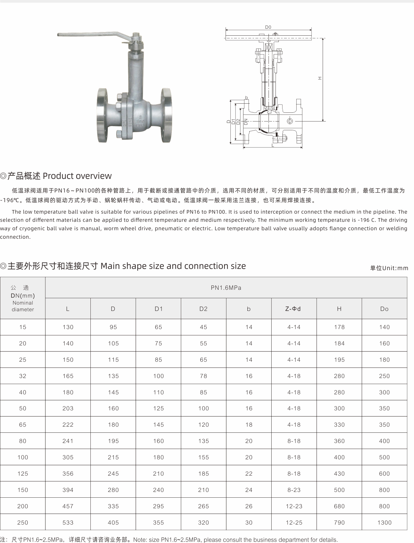 武漢首水機械設(shè)備有限公司